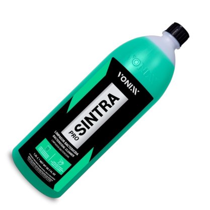 Sintra Pro APC Mult Limpador Concentrado 1,5l  VONIXX