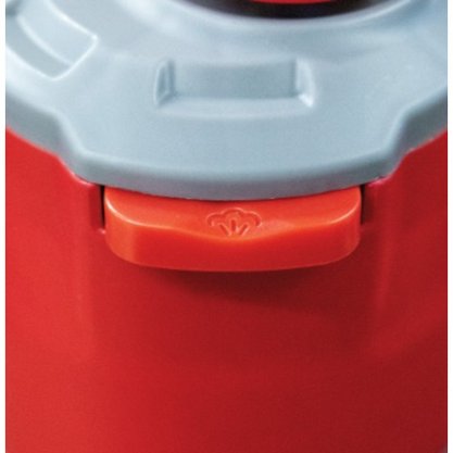 Snow Foam Manual Viton 2 em 1 2L SIGMA