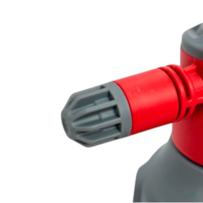 Snow Foam Manual Viton 2 em 1 2L SIGMA