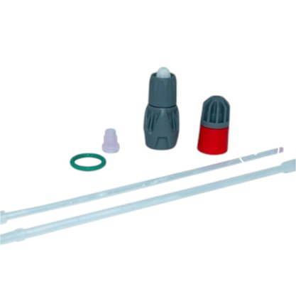 Snow Foam Manual Viton 2 em 1 2L SIGMA