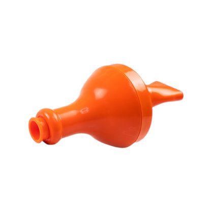 Snow Jet Bico Gerador de Espuma Para Pistola de Compressor KERS