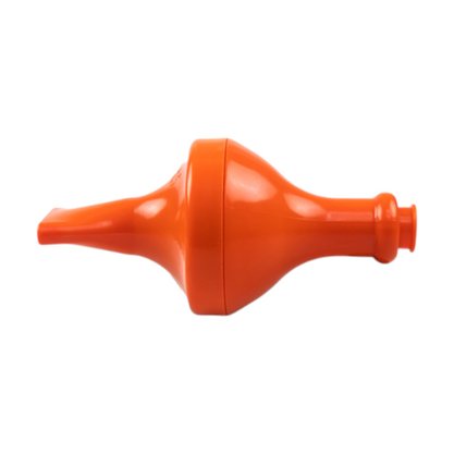 Snow Jet Bico Gerador de Espuma Para Pistola de Compressor KERS
