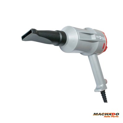 Soprador De Ar térmico Hurricane 1350W SGT TOOLS