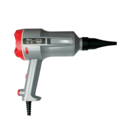 Soprador De Ar térmico Hurricane 1350W SGT TOOLS