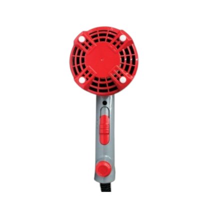 Soprador De Ar térmico Hurricane 1350W SGT TOOLS