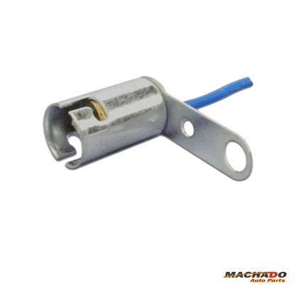Soquete Plug Da Lampada 69 Universal 1 Unidade