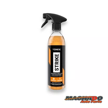 Strike Removedor De Piche e Cola 500ml VONIXX