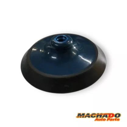 Suporte Boina Flexivel Rotativa 5" Rosca m14 VONIXX