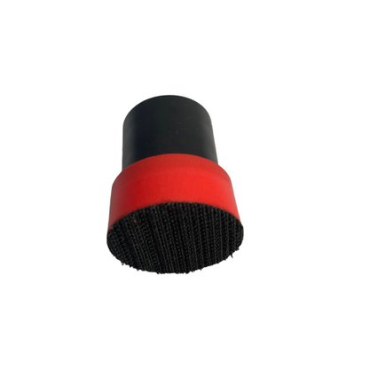 Suporte Boina Velcrado Rotativa 1 Polegadas Rosca 14MM SIGMA