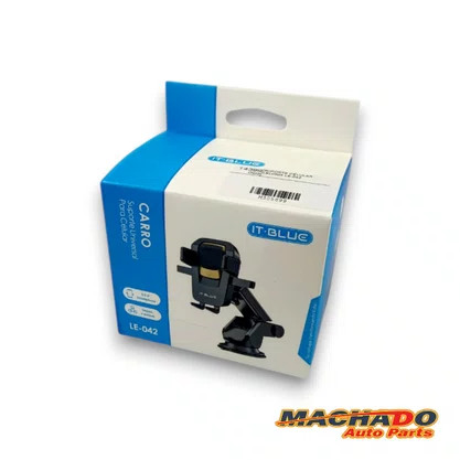Suporte Celular Lelong LE-022