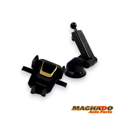 Suporte Celular Lelong LE-022