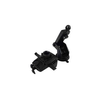 Suporte Celular Lelong LE-022