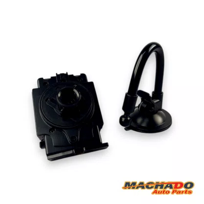 Suporte Celular Lelong LE-042
