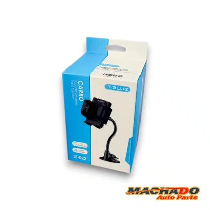 Suporte Celular Lelong LE-042

