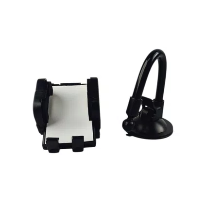 Suporte Celular Lelong LE-042

