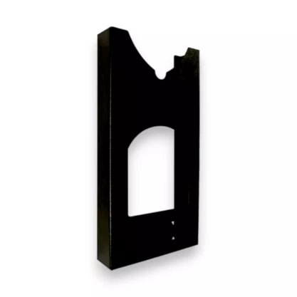 Suporte De Parede Para Politriz VONIXX