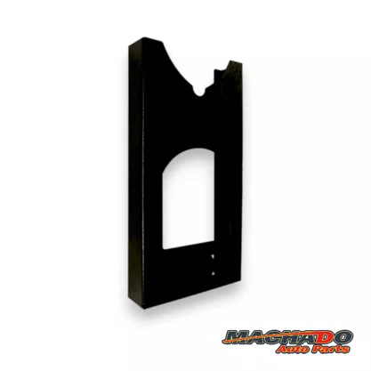 Suporte De Parede Para Politriz VONIXX