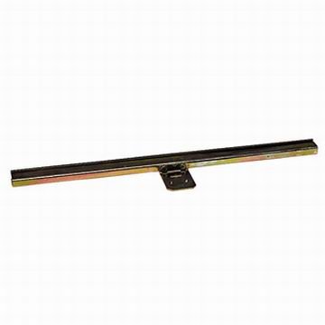 Suporte Vidro Chevette Marajo 82 a 93