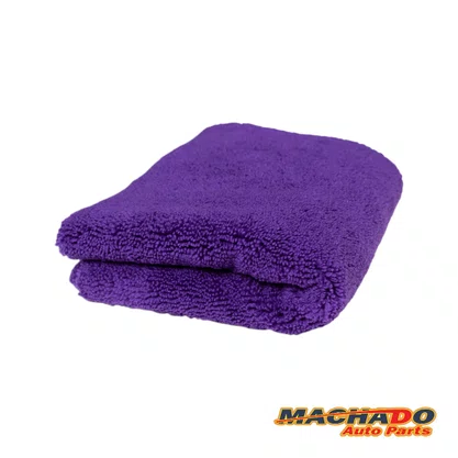 Toalha De Microfibra 40x60 - ZACS