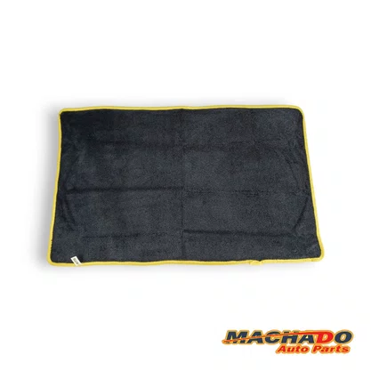 Toalha De Microfibra Secagem 50X80 500GSM ROTTA