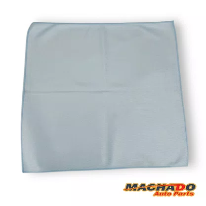 Toalha Limpa Vidro 40x40cm CADILLAC 