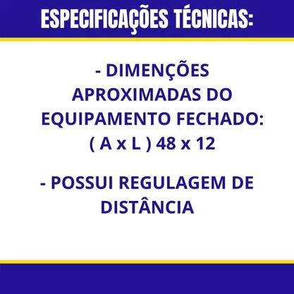Trava Volante e  Pedal Com Algema SW