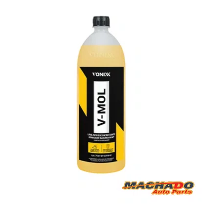 V-Mol Lava Autos Desincrustante 1,5l - VONIXX