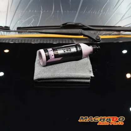 V40 Polidor 4 EM 1 - 500ml - VONIXX