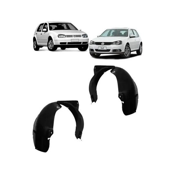 KIT AMORTECEDOR DIANT. COMPLETO VW GOL,VOYAGE 08GOLF 98 BORA