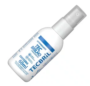 Antiembaçante 60ml