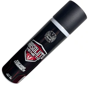 Absoluto Veneto Escudo Cerâmico 130ML DIMENSION