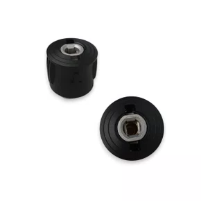 Adaptador De Mangueira De Lavadora De Alta Pressao Karcher