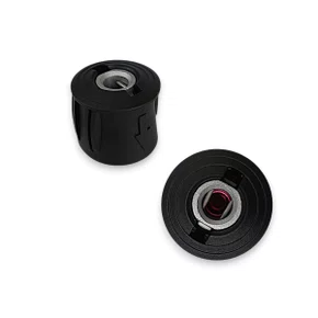 Adaptador De Mangueira De Lavadora De Alta Pressão WAP VONIXX