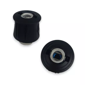 Adaptador De Manguira De Alta Pressao STIHL NILFISK