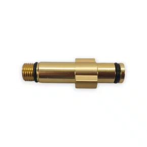 Adaptador Longo P/ Snow Foam Linha WAP-BOSCH-KARCHER