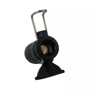 Adaptador P/ Mangueira BOSCH M14