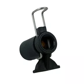 Adaptador P/ Mangueira Karcher M14