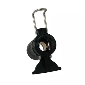 Adaptador  P/ Mangueira STIHL NILFISK M14