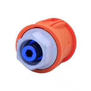 Adaptador P/ Mangueira Wap-Bosch-Vonixx