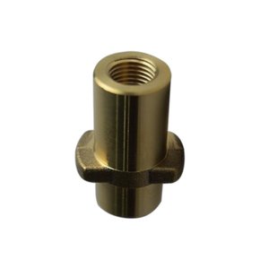 Adaptador P/ Snow Foam Karcher Linha K KERS