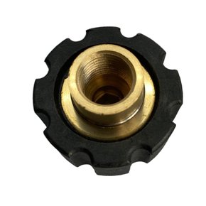 Adaptador P/ Snow Foam x Karcher Linha HD SIGMA