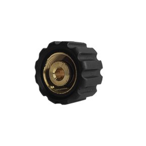 Adaptador P/ Snow Foam x Karcher Linha HD VONIXX