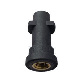 Adaptador Para Snow Foam Karcher Linha K 