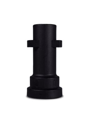 Adaptador Para Snow Foam Karcher Serie k (K1, K2, K3 etc) - VONIXX