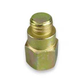 Adaptador Politriz 5/8