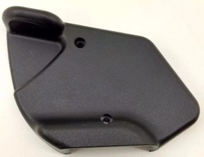 Alavanca Levantar Banco Uno Prêmio Elba Fiorino 2 Portas Lado Direito 