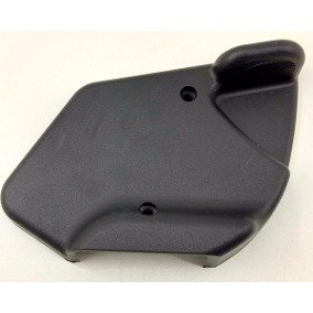 Alavanca Levantar Banco Uno Prêmio Elba Fiorino 2 Portas Lado Esquerdo