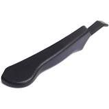 Alavanca Regulagem Banco Astra Vectra Zafira Preto