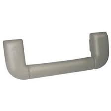 Alça De Teto Corsa Celta Prisma Corsa Classic Vectra 