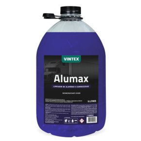 Alumax 5 Litros - VINTEX